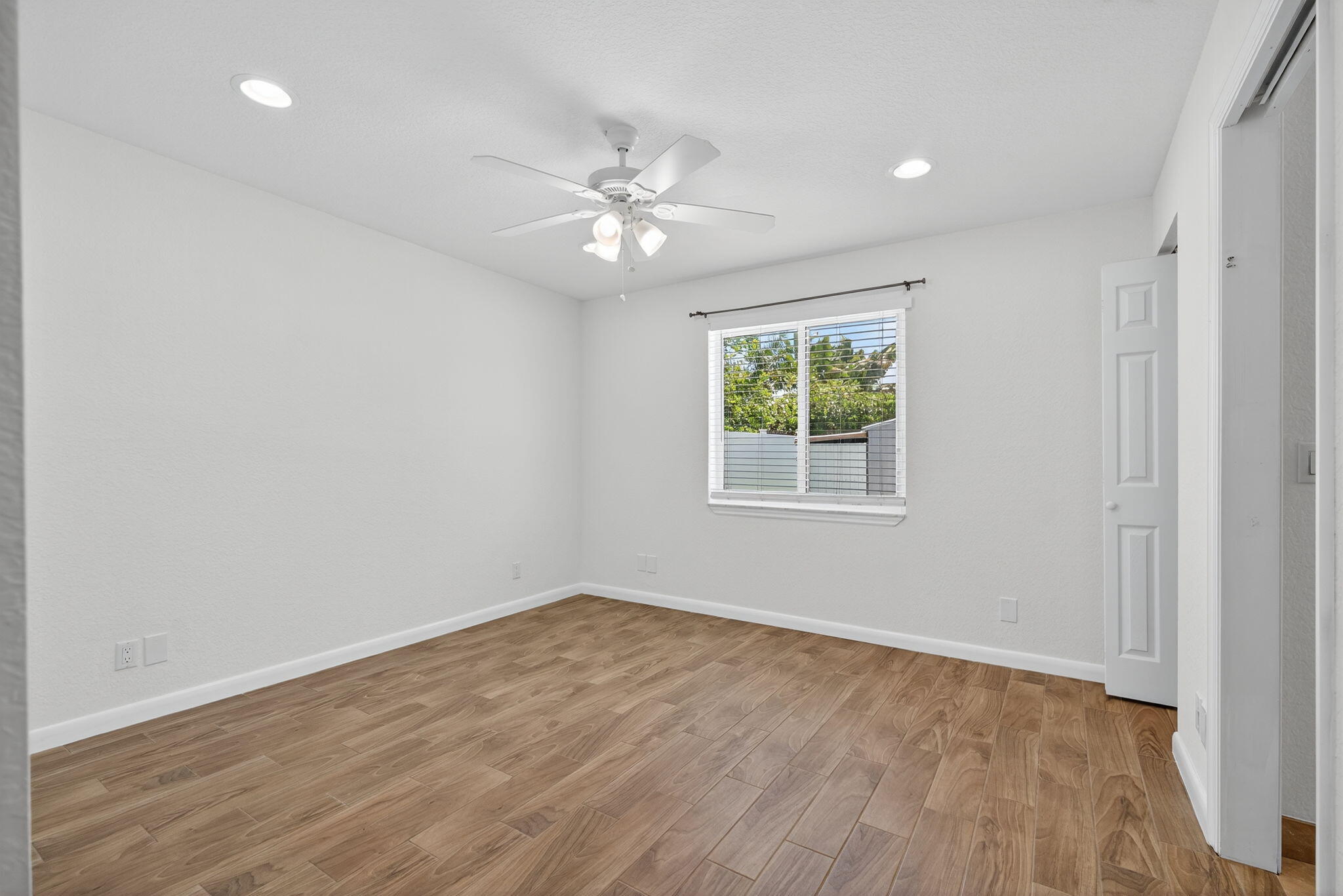 516 East Whitney Drive Jupiter, FL 33458 - Photo 37 of 63 Master Sitting Room/Den