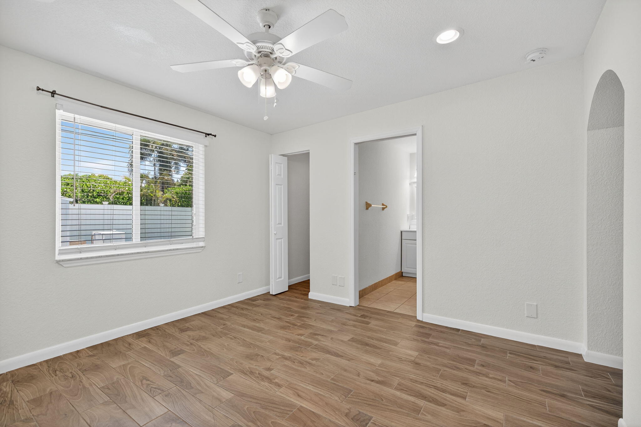 516 East Whitney Drive Jupiter, FL 33458 - Photo 38 of 63 Master Bedroom