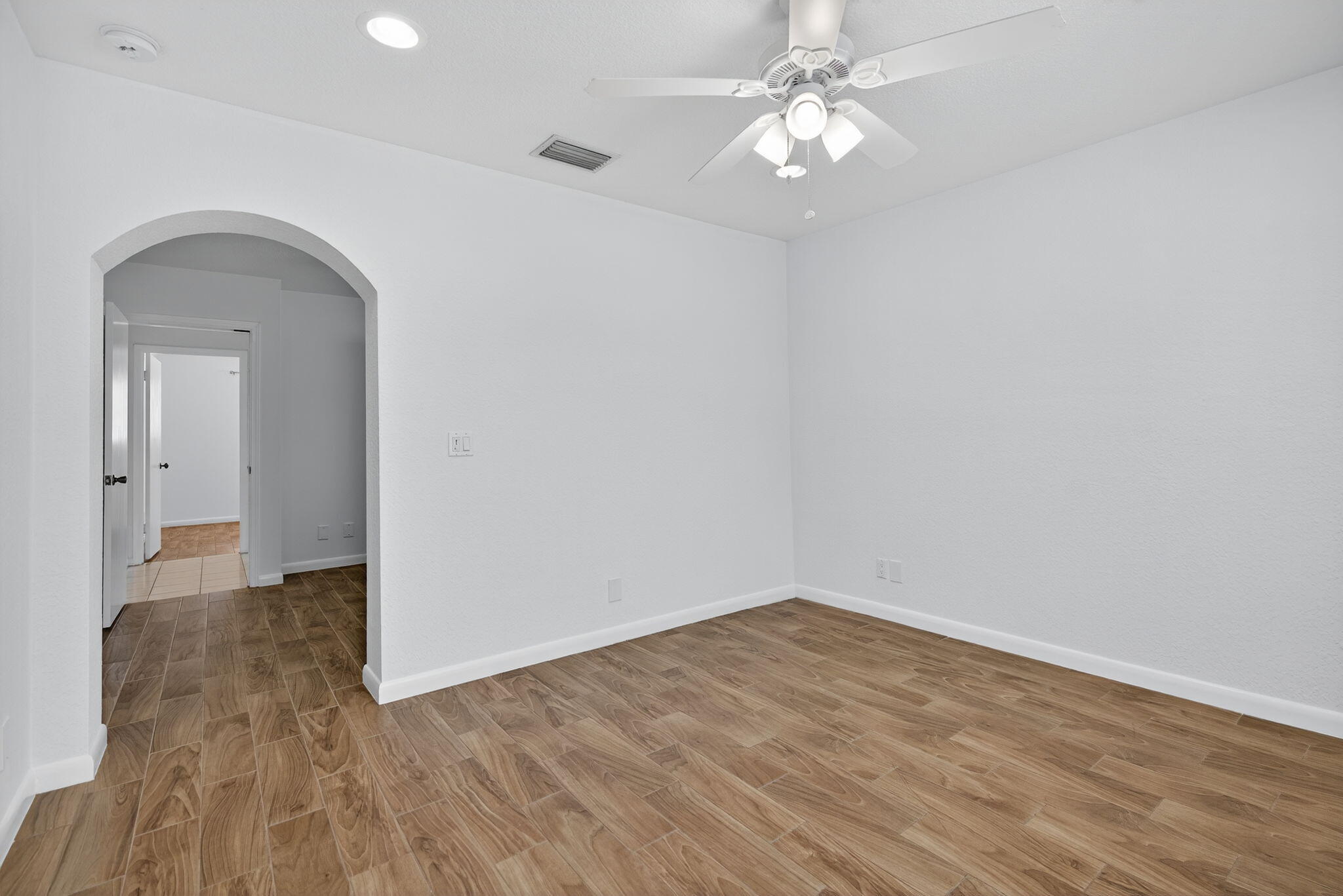 516 East Whitney Drive Jupiter, FL 33458 - Photo 40 of 63 Master Bedroom