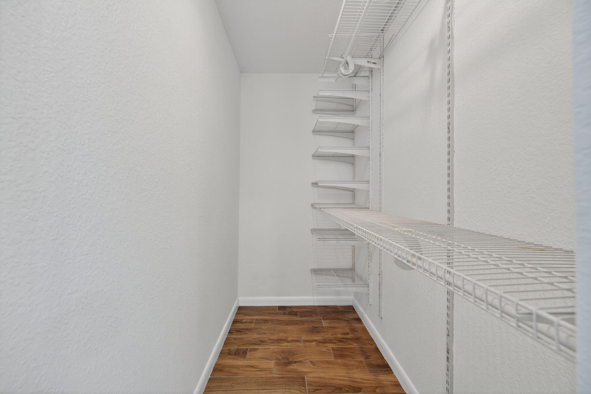 516 East Whitney Drive Jupiter, FL 33458 - Photo 41 of 63 Master Closet