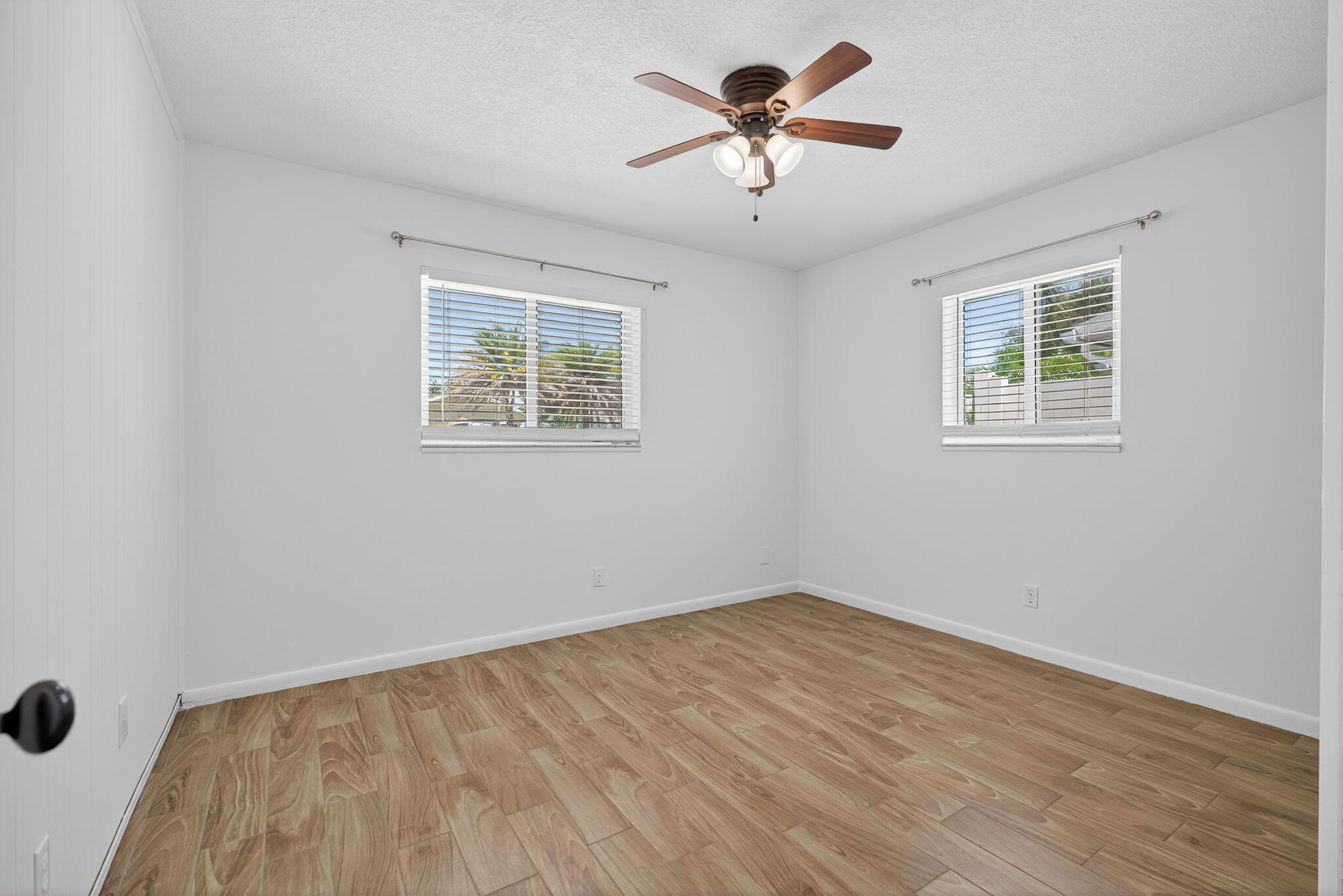 516 East Whitney Drive Jupiter, FL 33458 - Photo 42 of 63 Master Bedroom