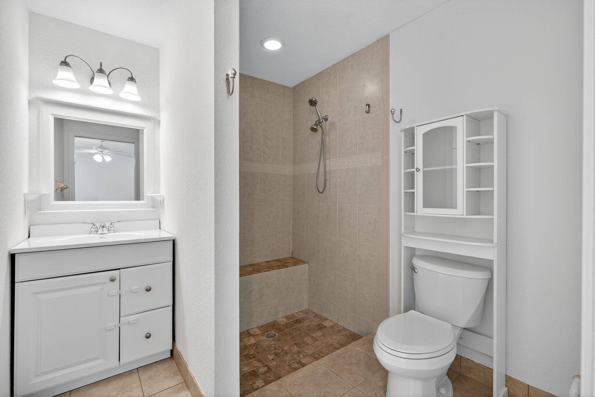 516 East Whitney Drive Jupiter, FL 33458 - Photo 43 of 63 Master Bathroom