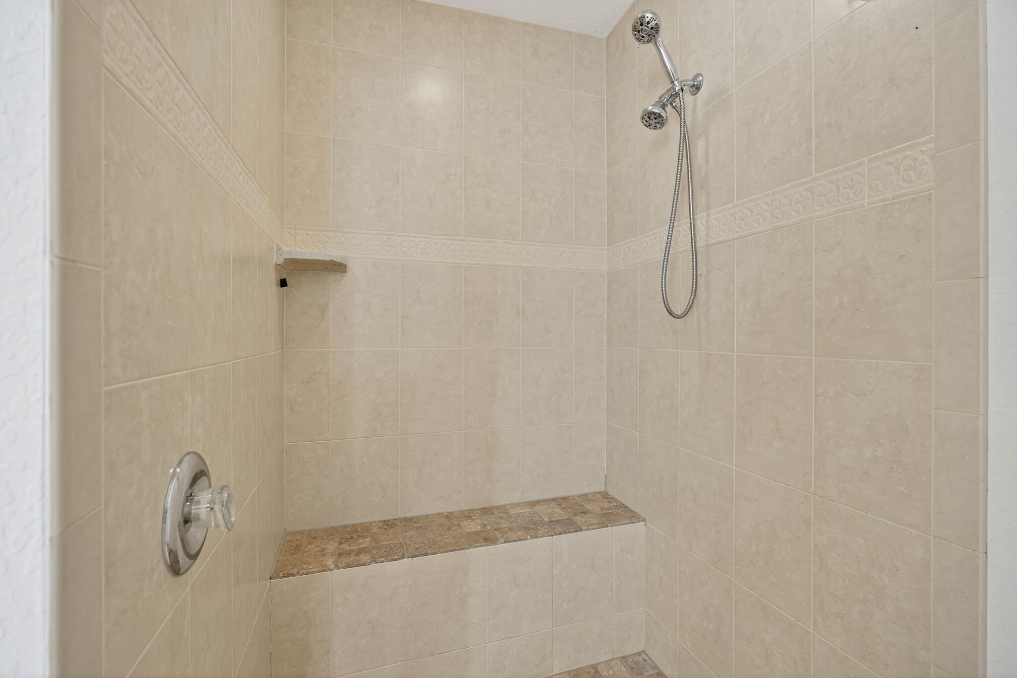 516 East Whitney Drive Jupiter, FL 33458 - Photo 44 of 63 Master Bathroom