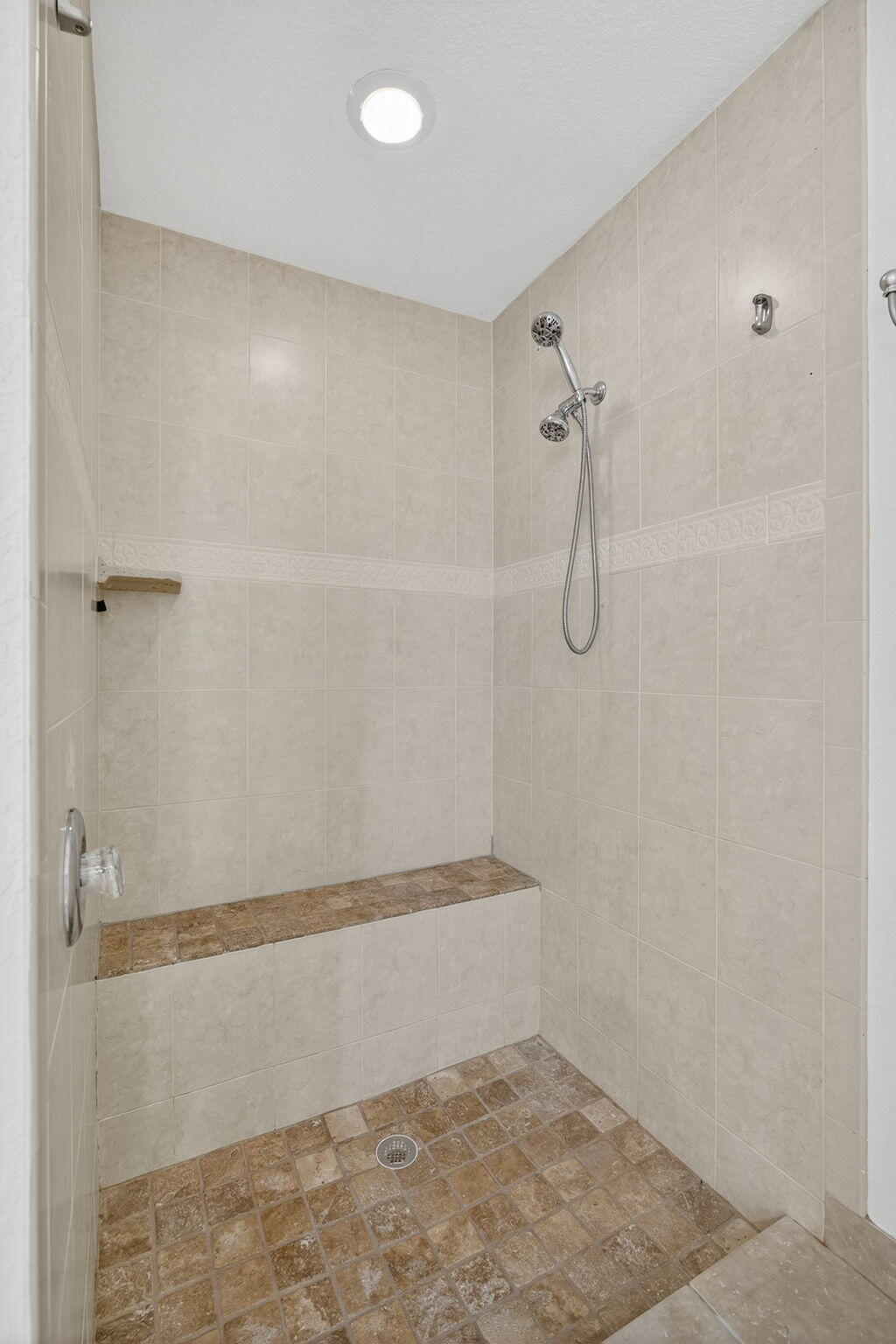 516 East Whitney Drive Jupiter, FL 33458 - Photo 45 of 63 Master Bathroom