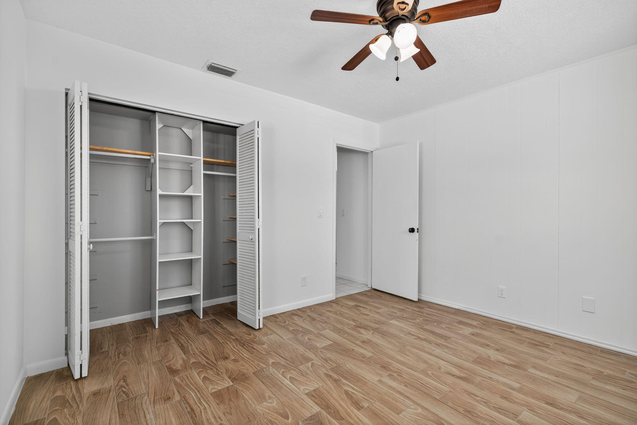 516 East Whitney Drive Jupiter, FL 33458 - Photo 10 of 63 Guest Bedroom 2
