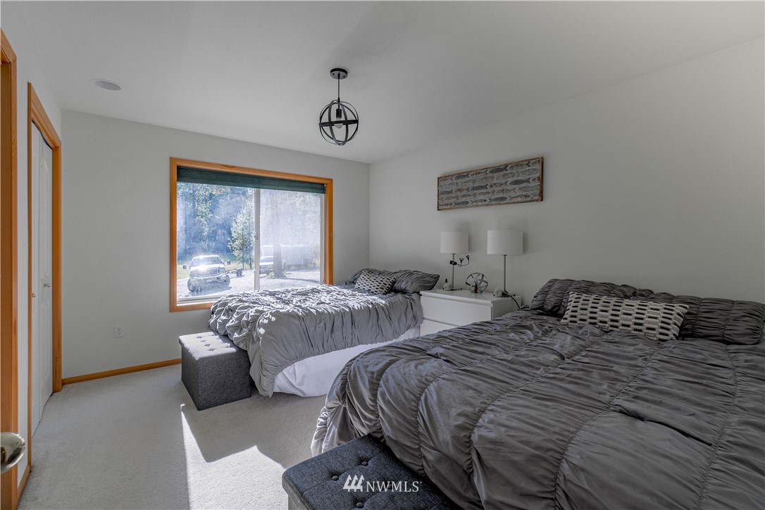 172 North River Ranch Road Cusick, WA 99119 - Photo 12 of 29 Gallery Image 12