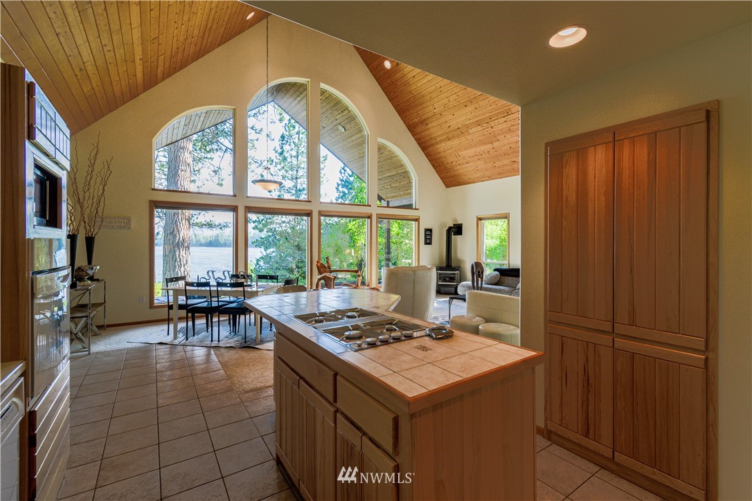 172 North River Ranch Road Cusick, WA 99119 - Photo 13 of 29 Gallery Image 13