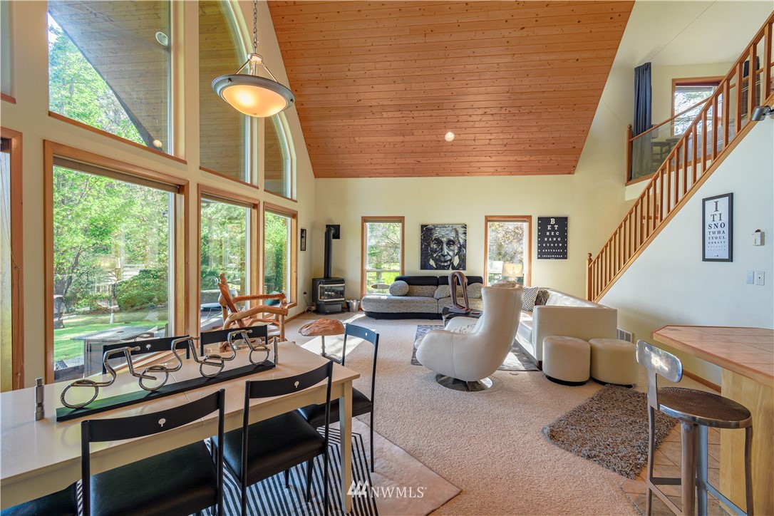 172 North River Ranch Road Cusick, WA 99119 - Photo 14 of 29 Gallery Image 14