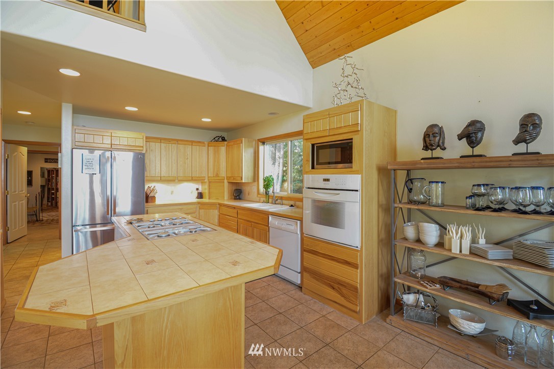 172 North River Ranch Road Cusick, WA 99119 - Photo 15 of 29 Gallery Image 15