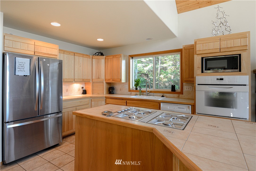 172 North River Ranch Road Cusick, WA 99119 - Photo 16 of 29 Gallery Image 16