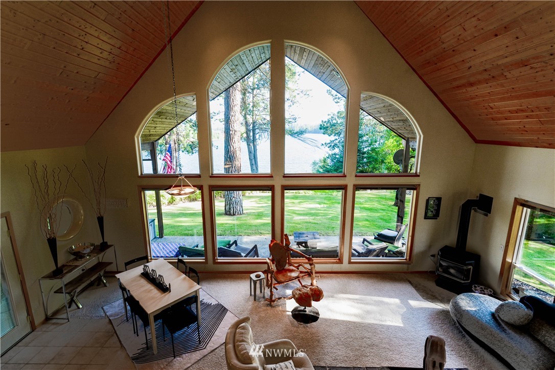 172 North River Ranch Road Cusick, WA 99119 - Photo 18 of 29 Gallery Image 18