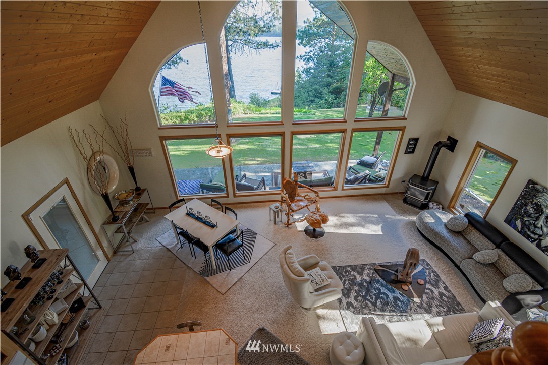 172 North River Ranch Road Cusick, WA 99119 - Photo 19 of 29 Gallery Image 19