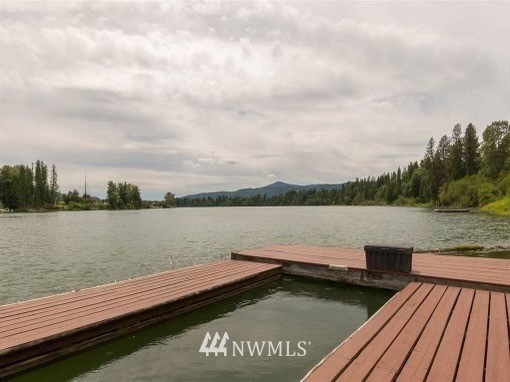 172 North River Ranch Road Cusick, WA 99119 - Photo 3 of 29 Gallery Image 3