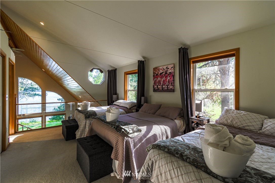 172 North River Ranch Road Cusick, WA 99119 - Photo 21 of 29 Gallery Image 21