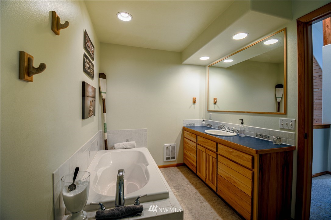 172 North River Ranch Road Cusick, WA 99119 - Photo 22 of 29 Gallery Image 22