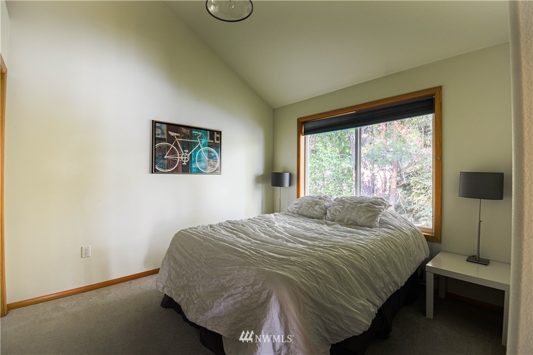 172 North River Ranch Road Cusick, WA 99119 - Photo 23 of 29 Gallery Image 23