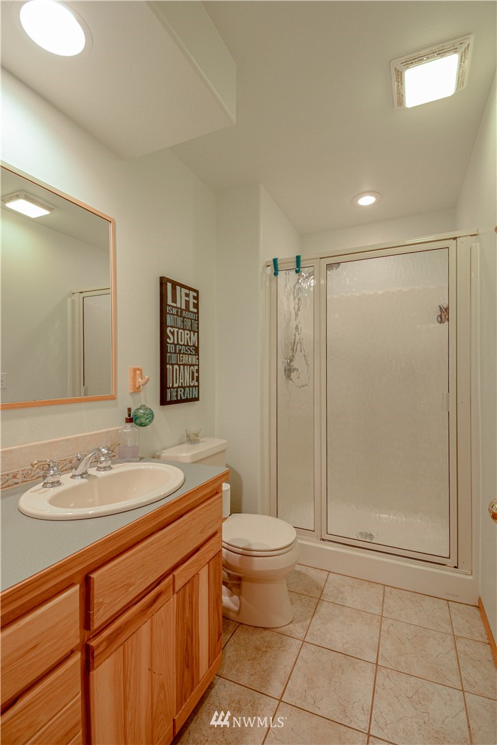 172 North River Ranch Road Cusick, WA 99119 - Photo 25 of 29 Gallery Image 25