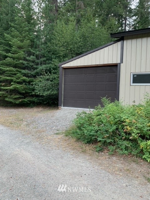 172 North River Ranch Road Cusick, WA 99119 - Photo 27 of 29 Gallery Image 27