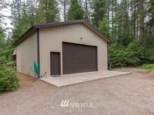 172 North River Ranch Road Cusick, WA 99119 - Photo 29 of 29 Gallery Image 29