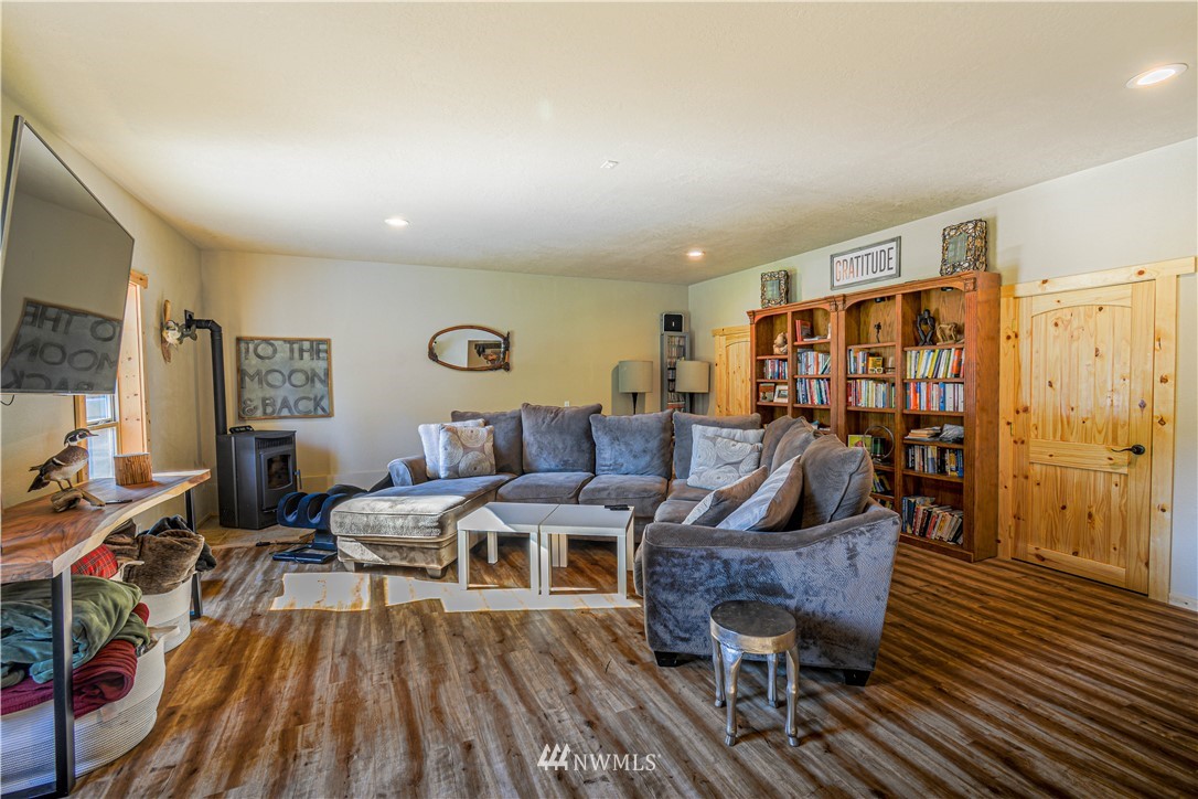 172 North River Ranch Road Cusick, WA 99119 - Photo 7 of 29 Gallery Image 7