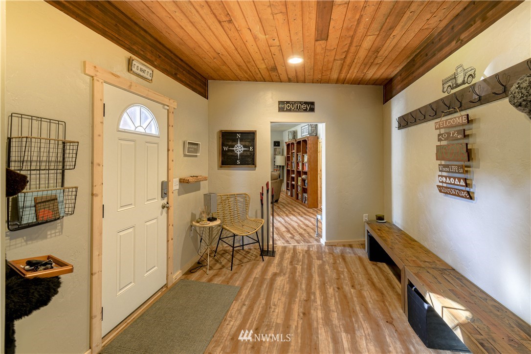 172 North River Ranch Road Cusick, WA 99119 - Photo 9 of 29 Gallery Image 9