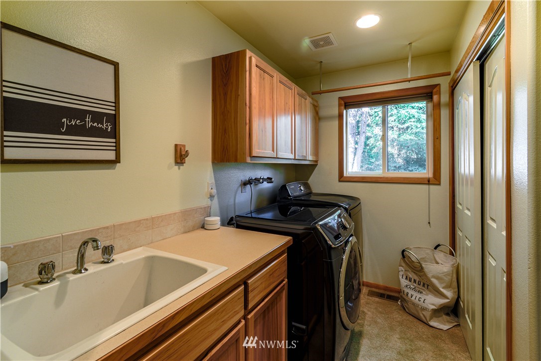 172 North River Ranch Road Cusick, WA 99119 - Photo 10 of 29 Gallery Image 10
