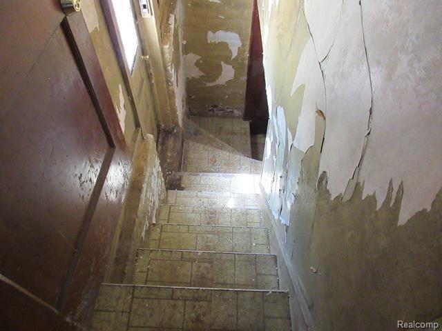 13768 Gable Street Hamtramck, MI 48212 - Photo 14 of 16 IMG_1352 (Copy).JPG