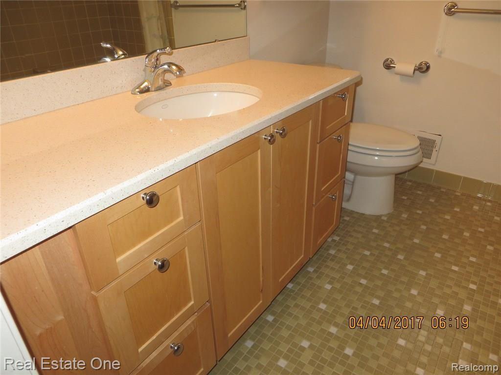 682 Spartan Drive Rochester, MI 48309 - Photo 24 of 30 IMG_5523.JPG