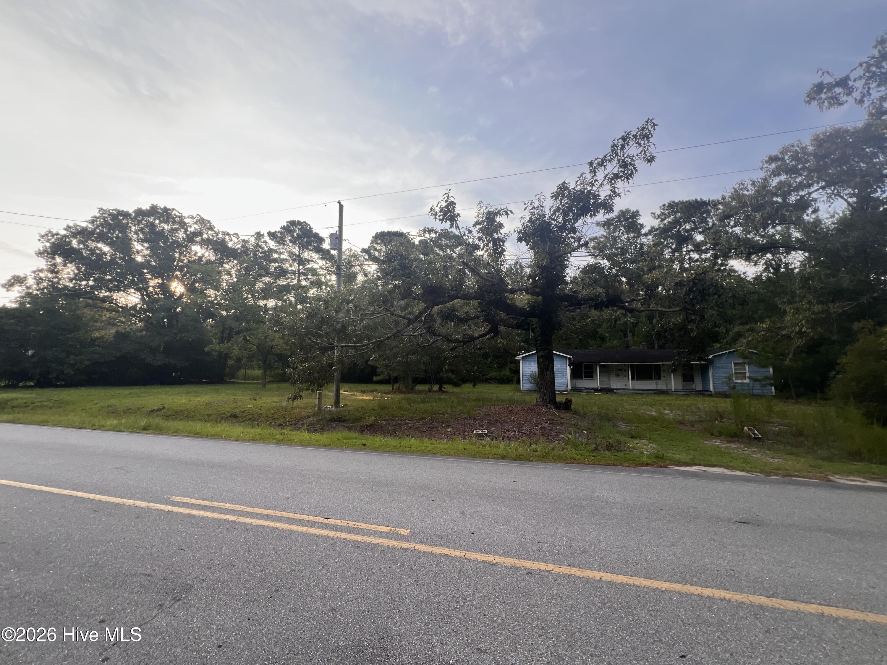 2234 Hines Farm Road Jacksonville, NC 28540 - Photo 3 of 4 Gallery Image 3