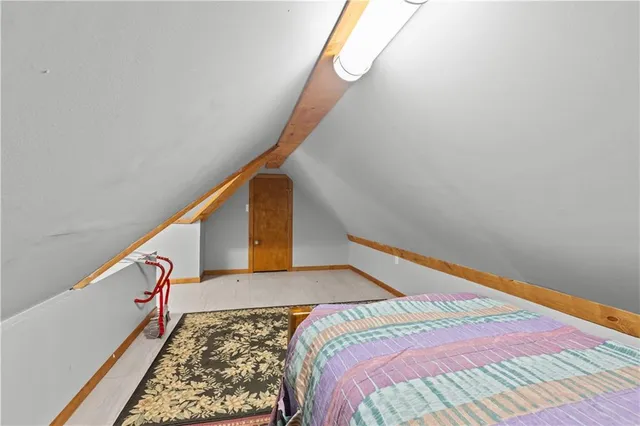 $134,900 | 805 Kentucky Street, Brackenridge, PA 15014