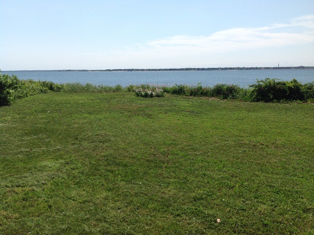 0 Sedgewick Road Fairhaven, MA 02719 - Photo 2 of 7 Gallery Image 2