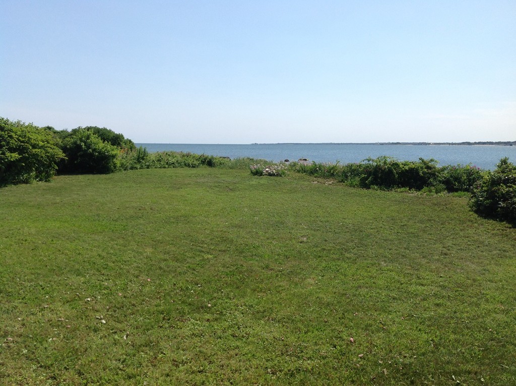 0 Sedgewick Road Fairhaven, MA 02719 - Photo 3 of 7 Gallery Image 3
