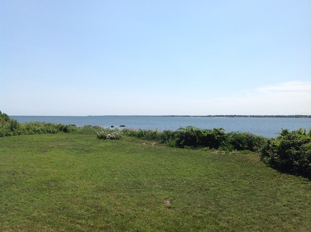0 Sedgewick Road Fairhaven, MA 02719 - Photo 4 of 7 Gallery Image 4