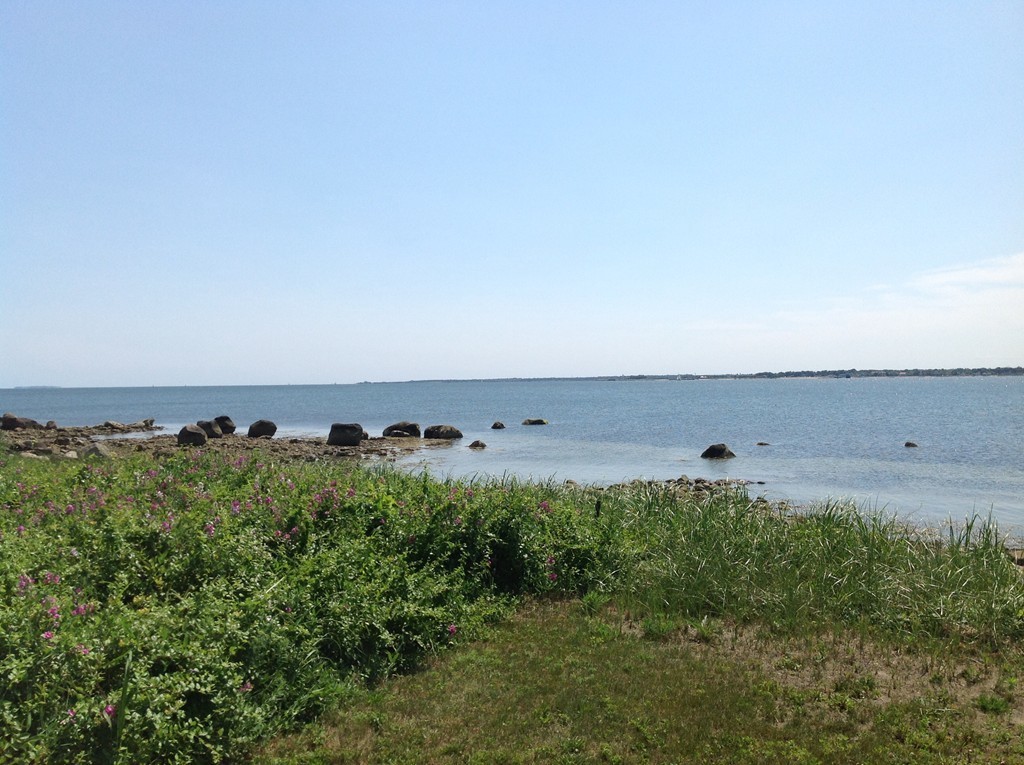 0 Sedgewick Road Fairhaven, MA 02719 - Photo 7 of 7 Gallery Image 7