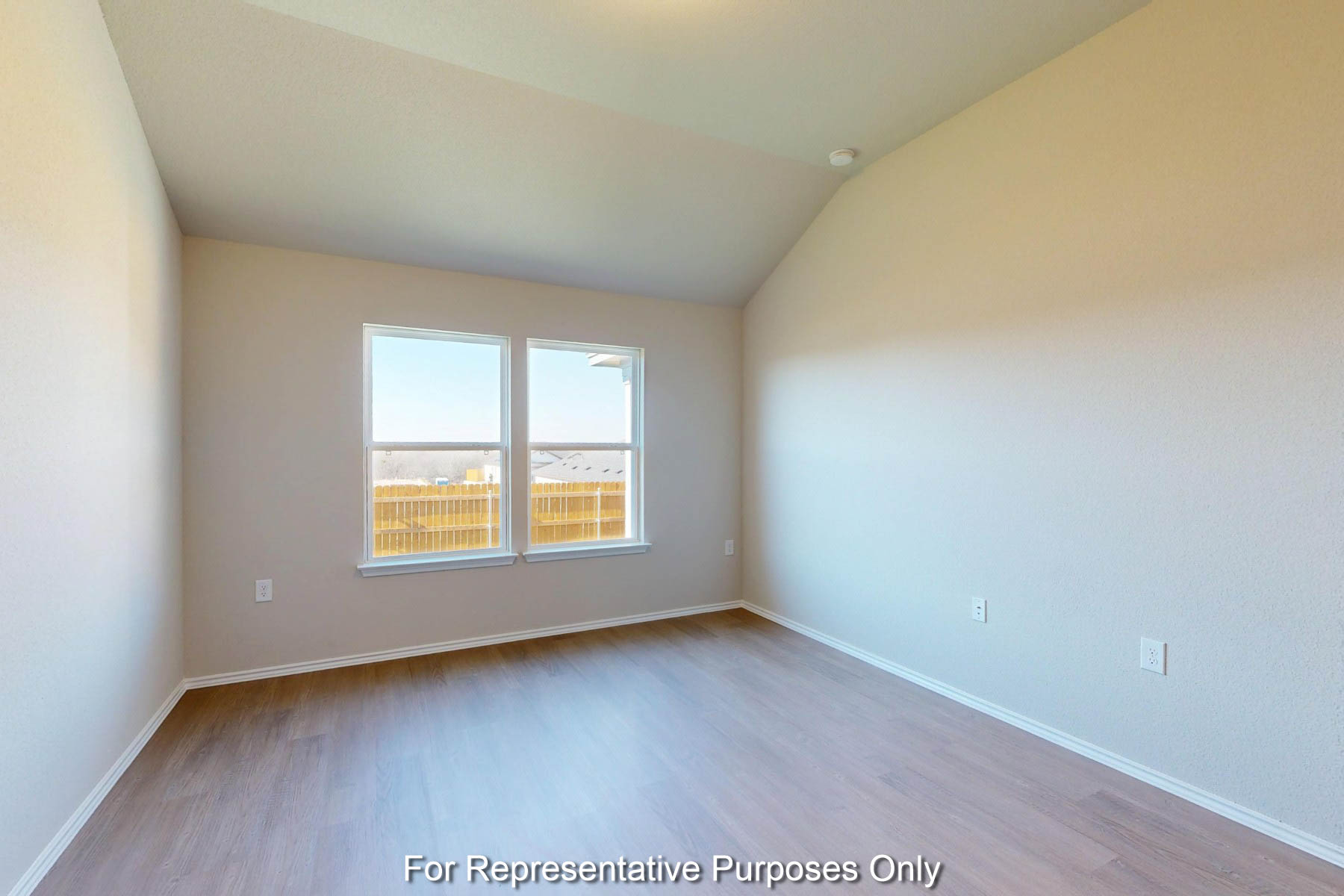 7404 Pullman Cove Austin, TX 78747 - Photo 6 of 16 Gallery Image 6