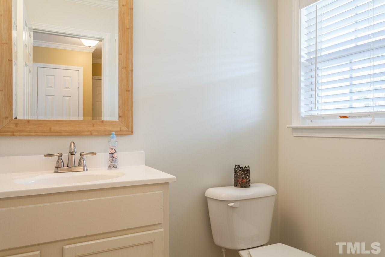 140 Depot Ridge Road Garner, NC 27529 - Photo 13 of 25 Gallery Image 13