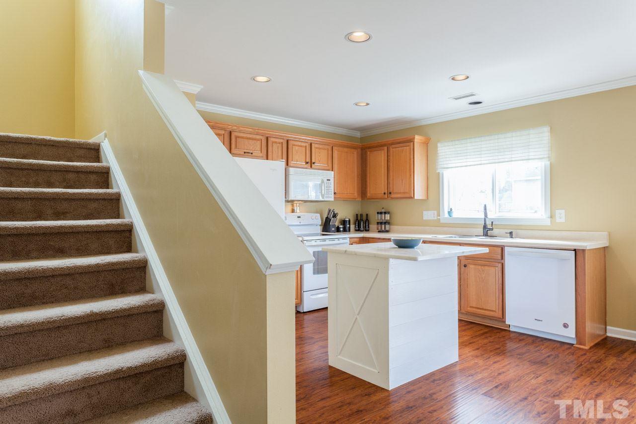 140 Depot Ridge Road Garner, NC 27529 - Photo 14 of 25 Gallery Image 14