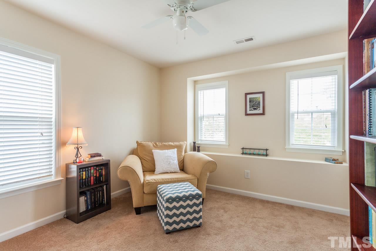 140 Depot Ridge Road Garner, NC 27529 - Photo 18 of 25 Gallery Image 18