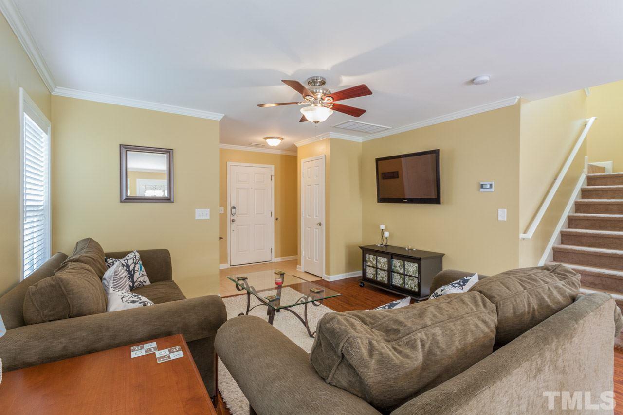 140 Depot Ridge Road Garner, NC 27529 - Photo 8 of 25 Gallery Image 8