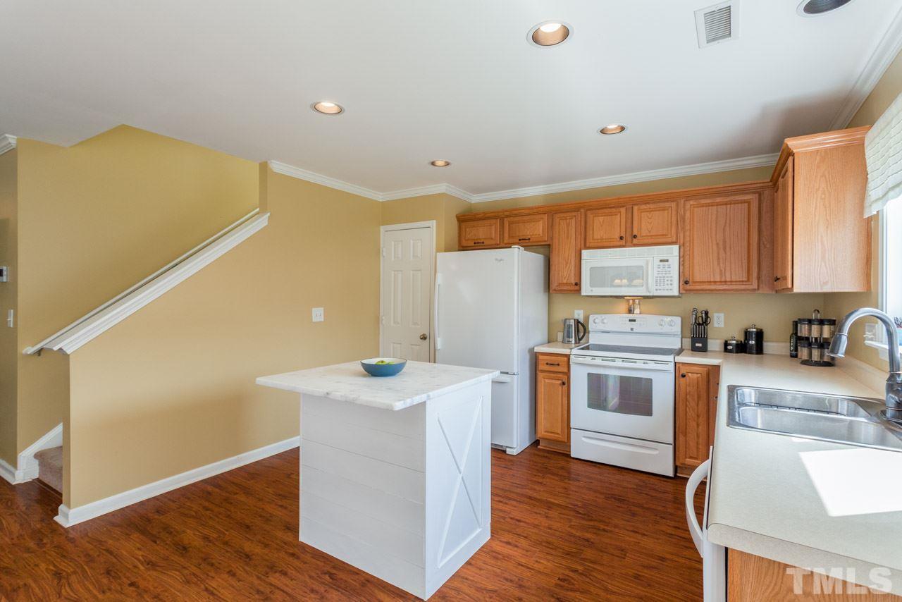 140 Depot Ridge Road Garner, NC 27529 - Photo 9 of 25 Gallery Image 9