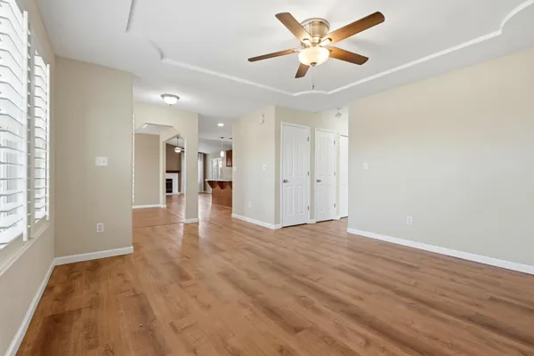 $425,000 | 702 Montecito Court, Lemoore, CA 93245