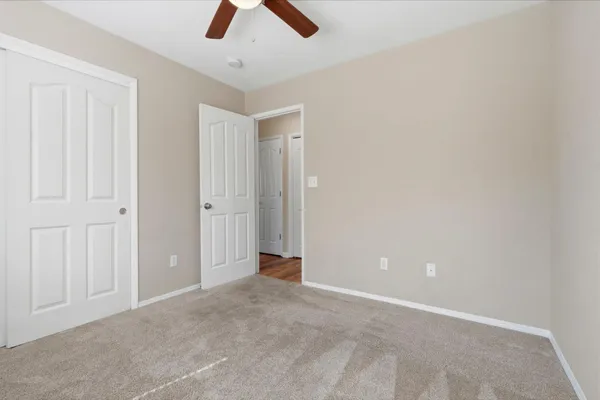 $425,000 | 702 Montecito Court, Lemoore, CA 93245