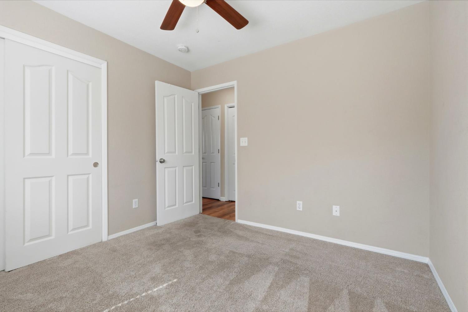 702 Montecito Court Lemoore, CA 93245 - Photo 29 of 50