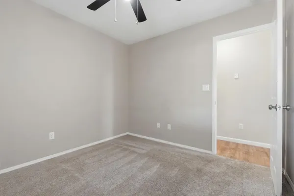 $425,000 | 702 Montecito Court, Lemoore, CA 93245