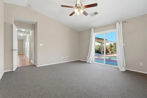 $425,000 | 702 Montecito Court, Lemoore, CA 93245