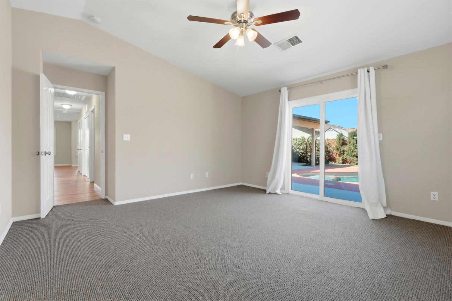 702 Montecito Court Lemoore, CA 93245 - Photo 37 of 50