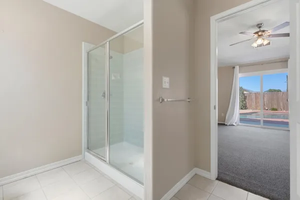 $425,000 | 702 Montecito Court, Lemoore, CA 93245