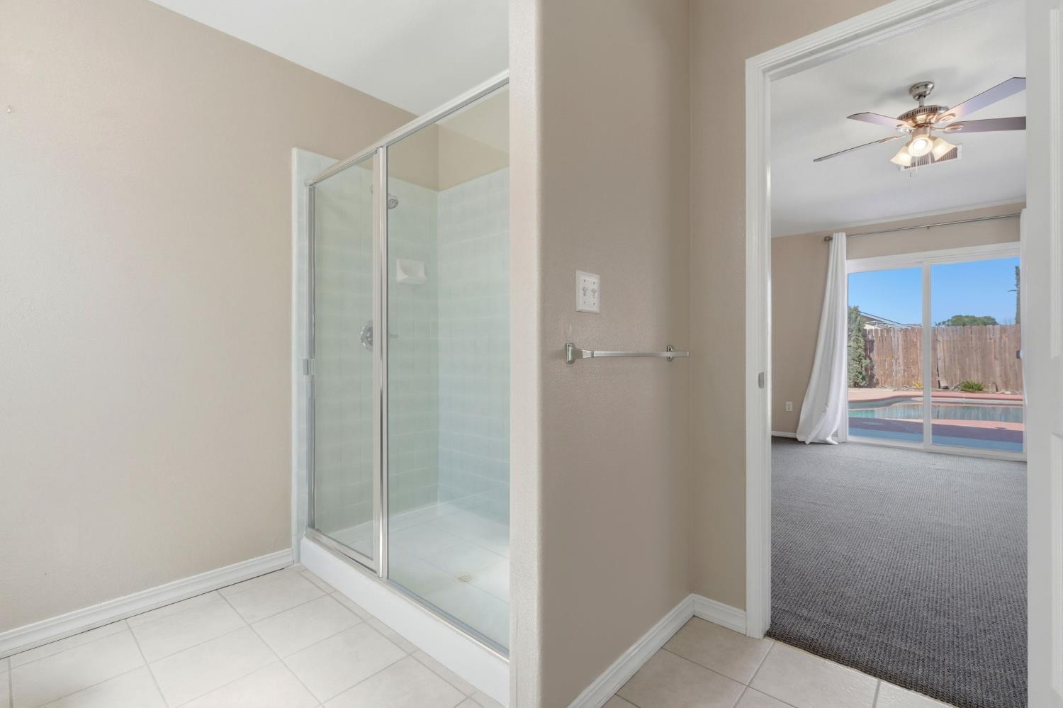 702 Montecito Court Lemoore, CA 93245 - Photo 40 of 50