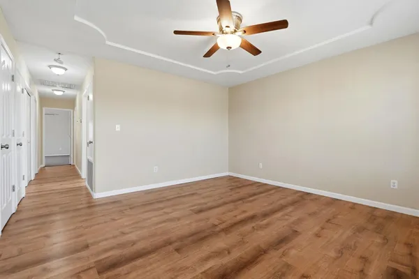 $425,000 | 702 Montecito Court, Lemoore, CA 93245