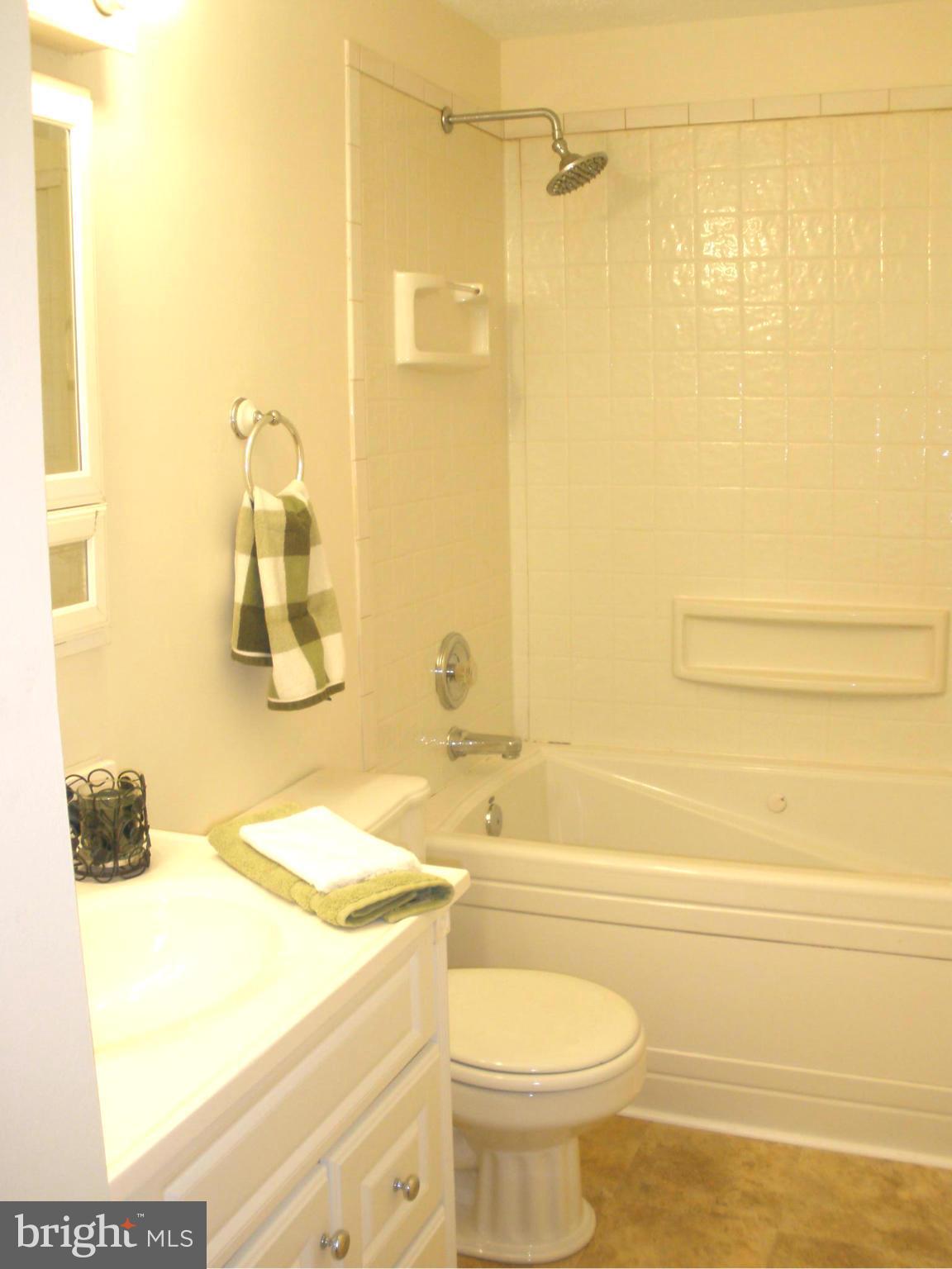 38 Rader Court Baltimore, MD 21234 - Photo 11 of 18 Bath